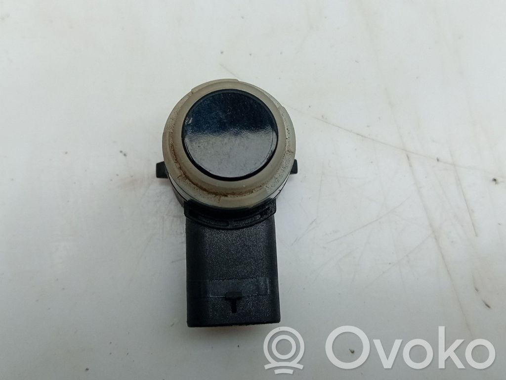 Sensor de aparcamiento PDC   9813348377,1633559380