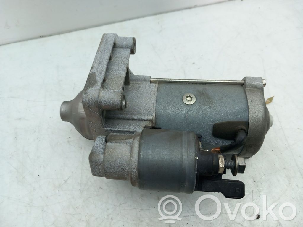 Motor de arranque   9832577880,1627658880,1665663980,1686438280,3649185,6001080024,95526661,9825233080,9832577880,MAV173150,MAV173150A,SU001A2689,SU001A6052,SU001A8161,SU001B3050