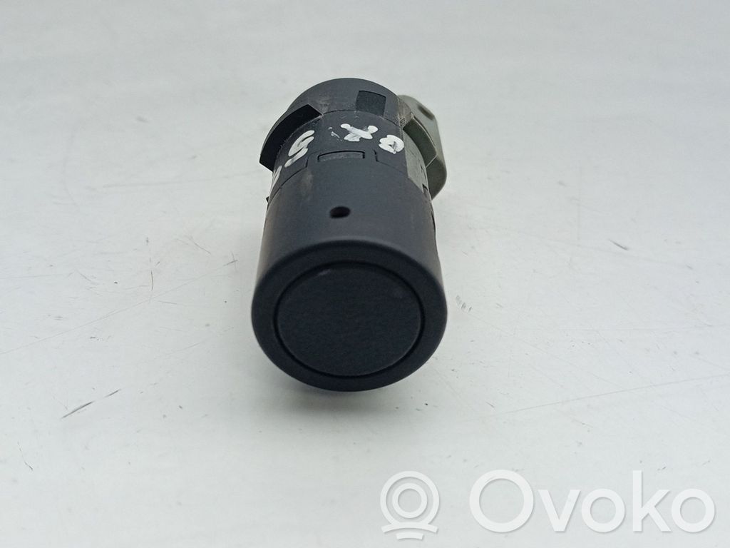 BMW X3 E83 Parking PDC sensor 