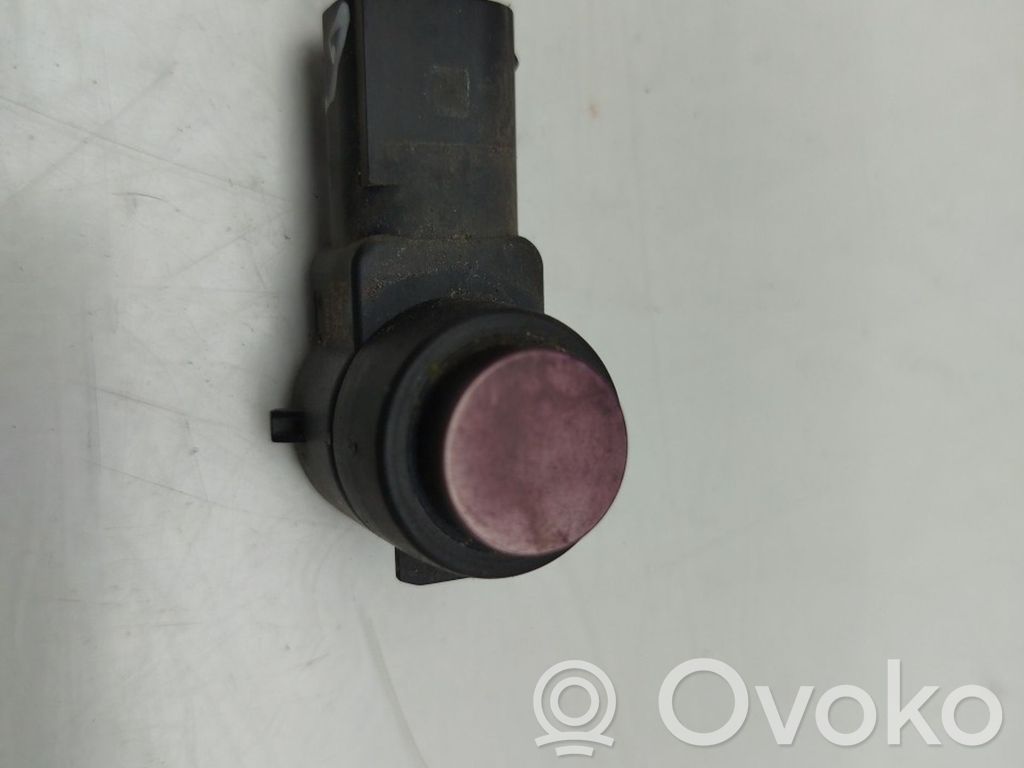 Sensor de aparcamiento PDC   0263003302,9663650077