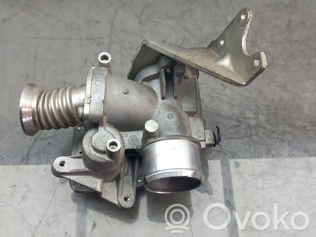 EGR vārsts   55277989