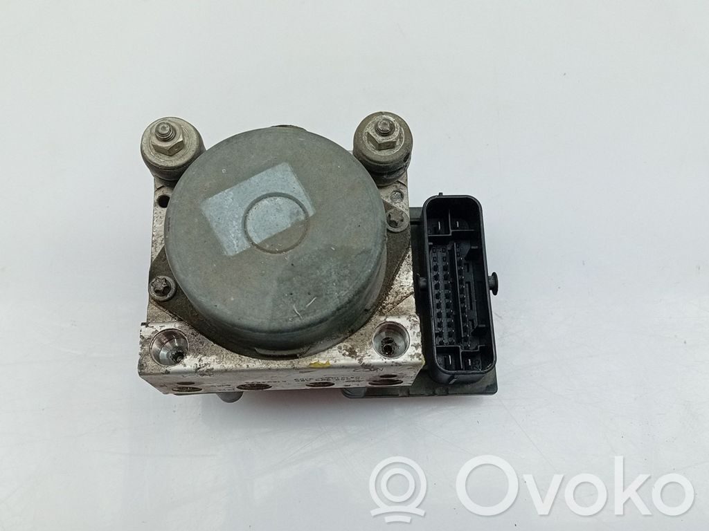 ABS control unit/module   51824574