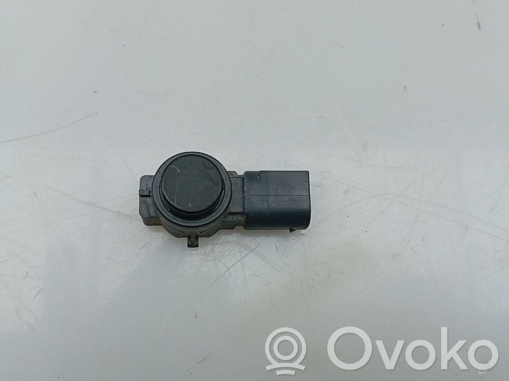 Parking PDC sensor   9675202477XT,0263013215