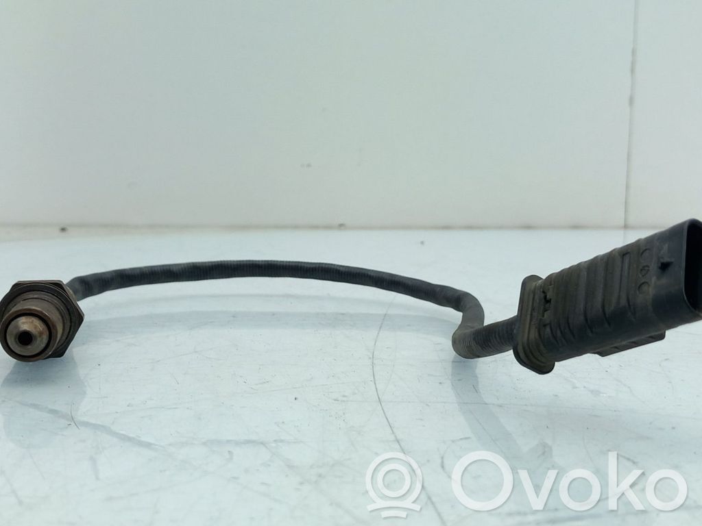 Lambda probe sensor   0281004432
