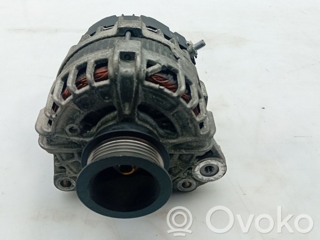 Generator/alternator   30659580,30659580,36002812,360028120,36010604,50634517