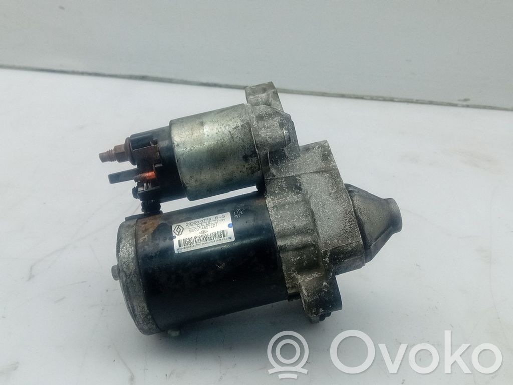 Anlasser   233000779R