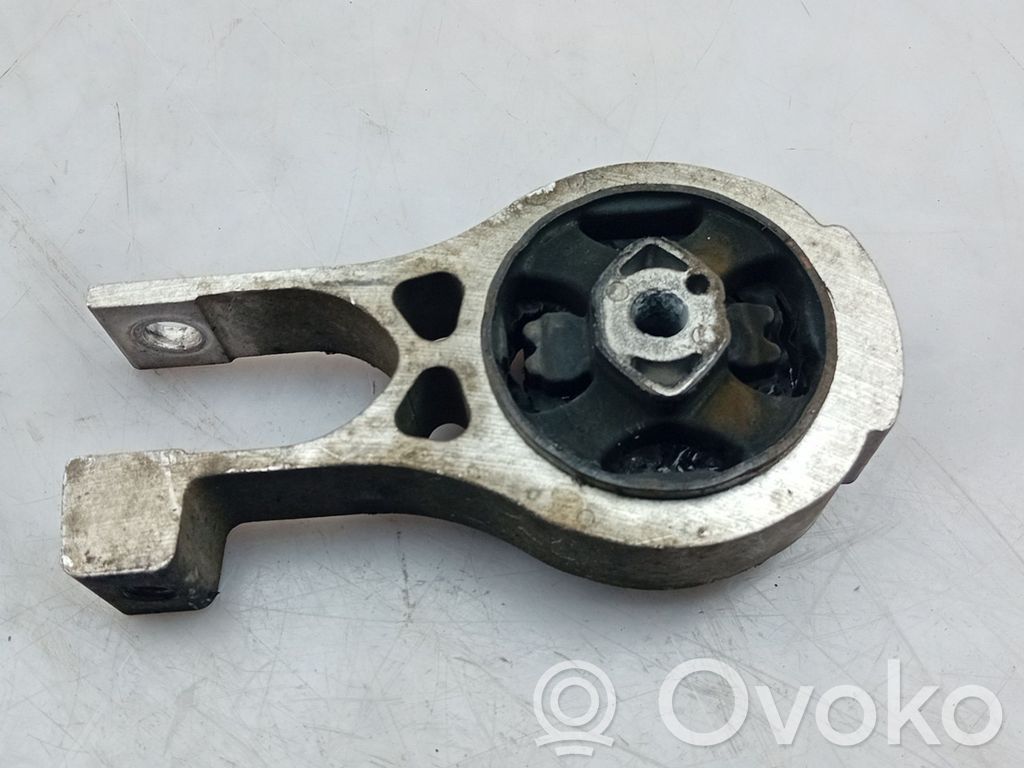 Peugeot 508 Engine mount bracket 