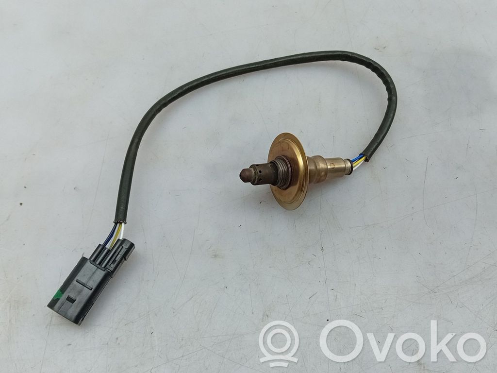 Sonda lambda   226900029R,A0005422904