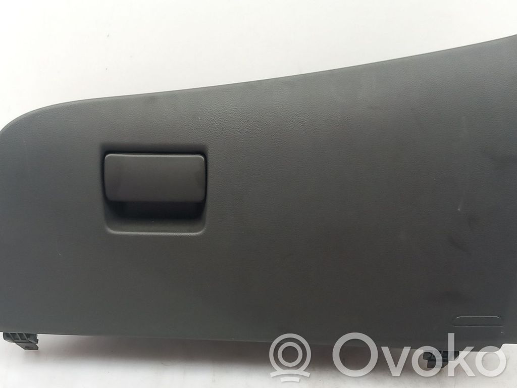 Handschuhfach   39097522