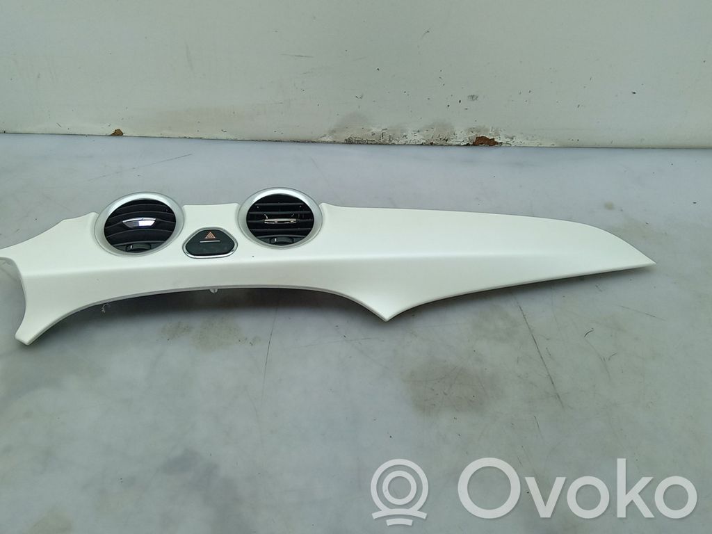 Opel Adam Comutator lumini pericol 
