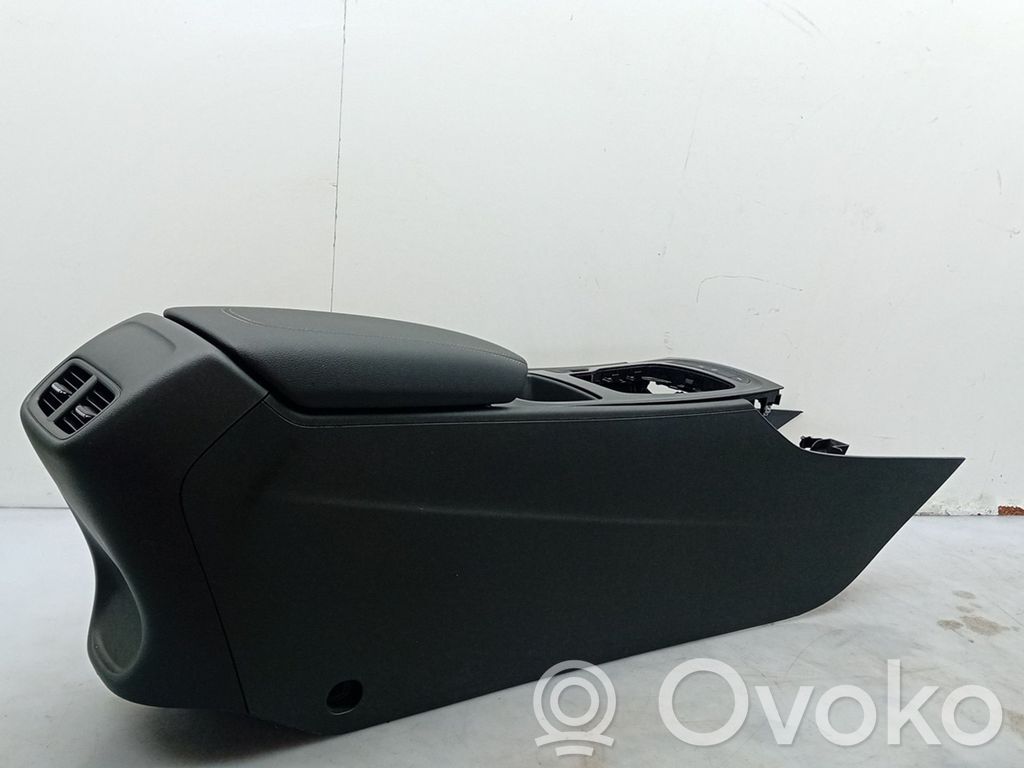 Reposabrazos   3009977300