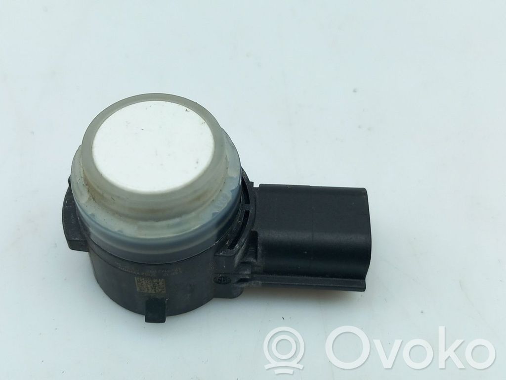 Parking PDC sensor   15K859AAW,2091272,2114483,2205580,2529799,H1BT15K859BA,HU5T15C868AA57VT,HU5T15C868AA58CW,HU5T15C868AA5BRQ,HU5T15C868AA5G9Z,HU5T15C868AA5GGG,HU5T15C868AA5HDS,HU5T15C868AA5HRR,HU5T15C868AAZJAC,HU5T15K859AA5BRQ,HU5T15K859AA5DCW,HU5T15K859AA5DST,HU5T15K859AA5FM6,HU5T15K859AA5JCT,HU5T15K859BA