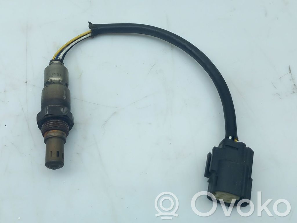 Lambda zondas   9Y460EA
