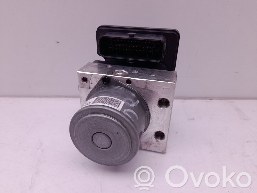 ABS vadības bloks   J758922500,J758932500