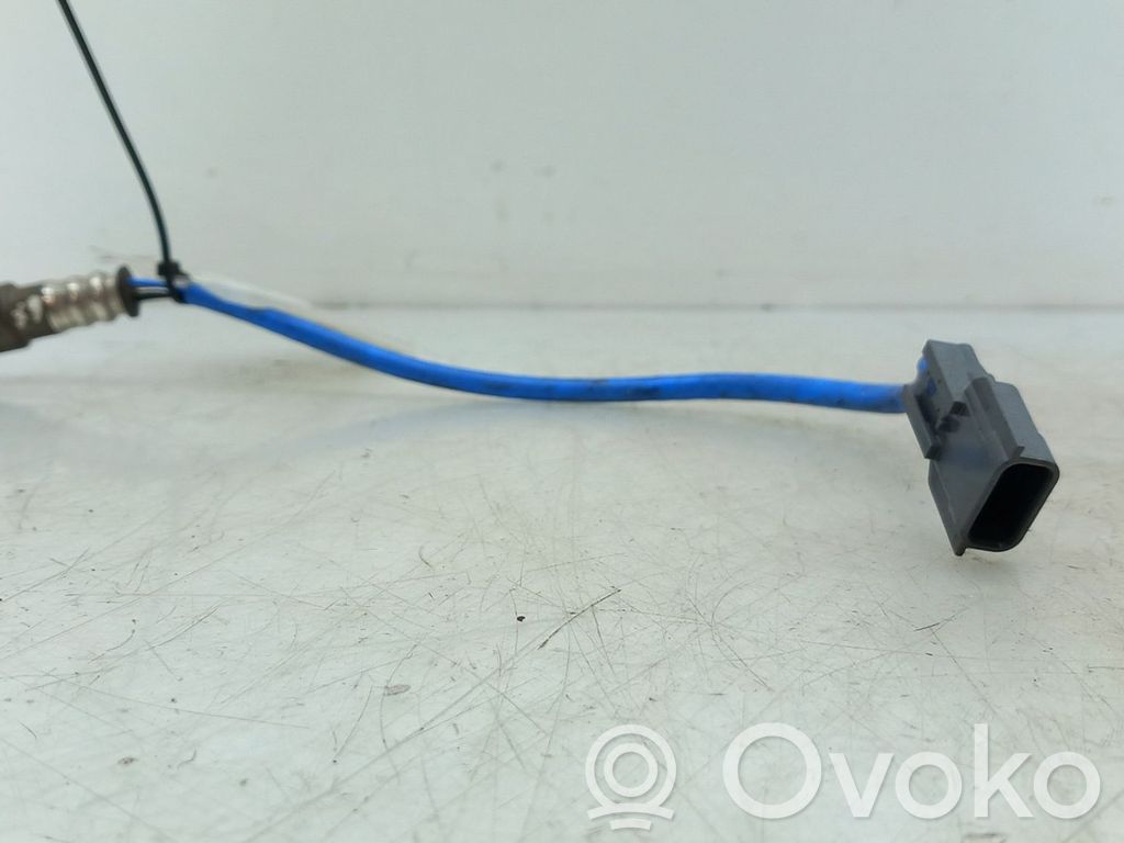Sonda lambda   H8201333811,DENSO
