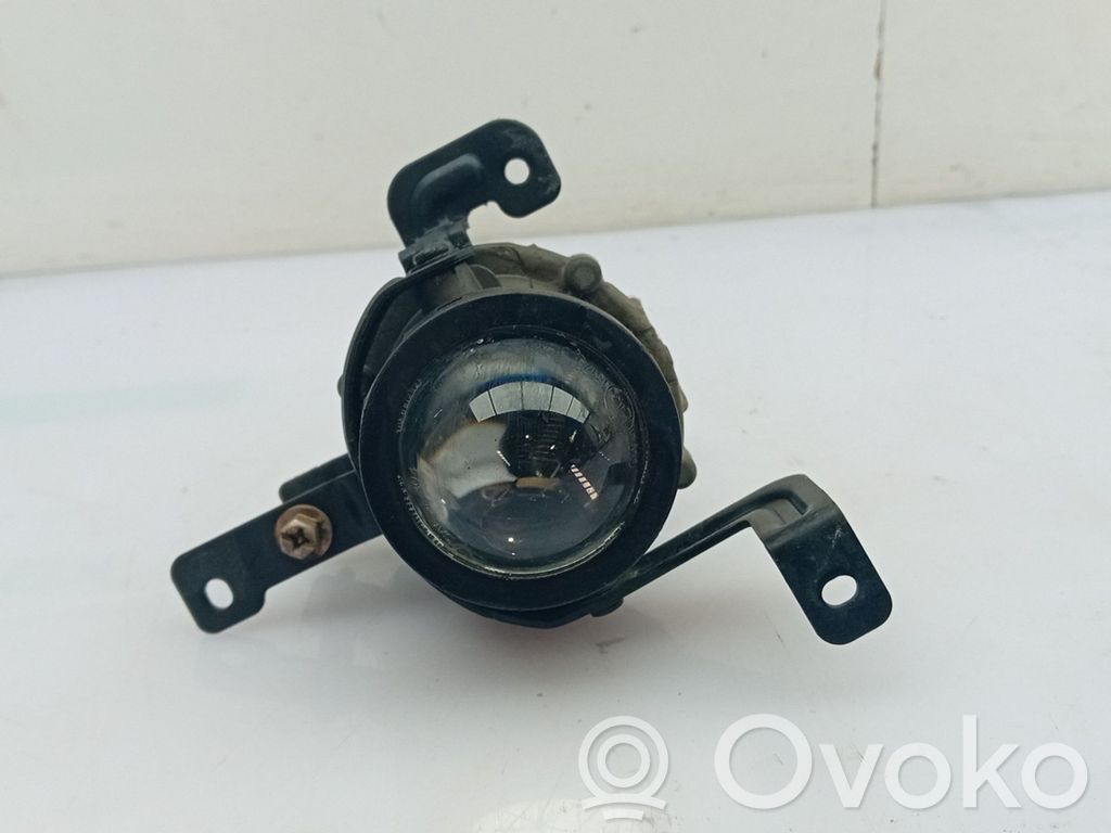 Etusumuvalo   9220121W
