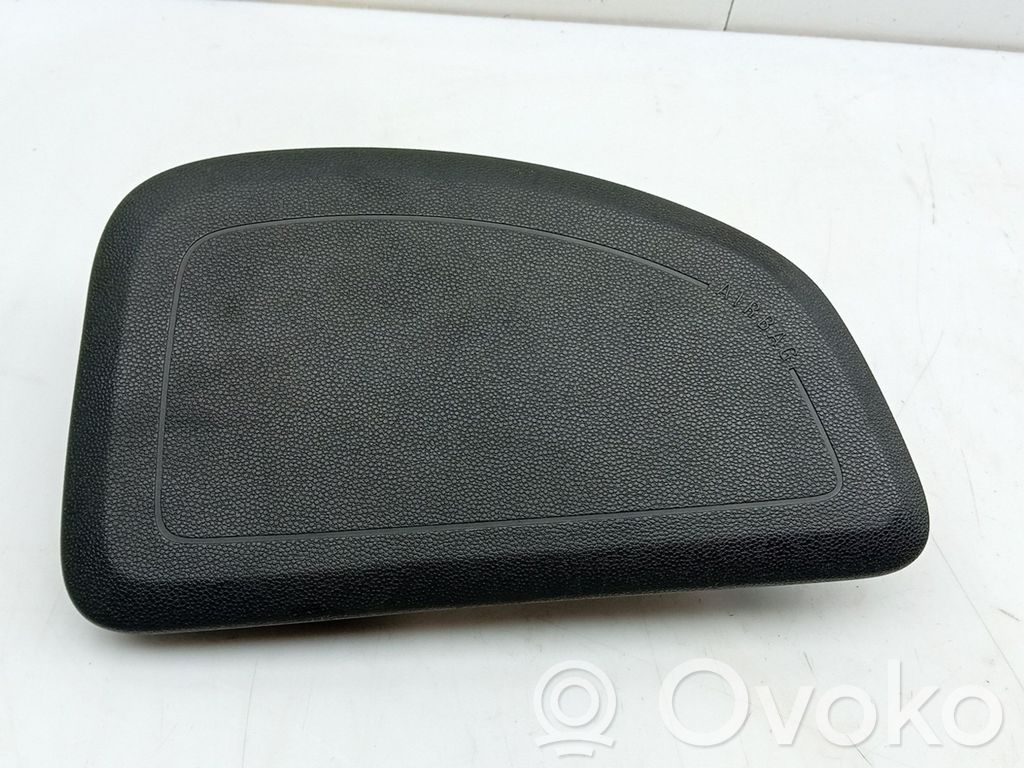Sitz-Airbag   34122555D,34040954