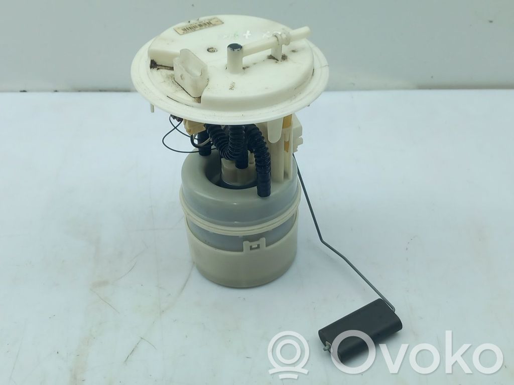 Bomba interna de combustible   9685471980,09730519900