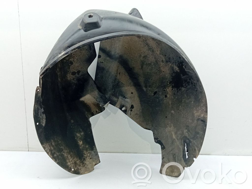 Nadkole tylne   13271415RH