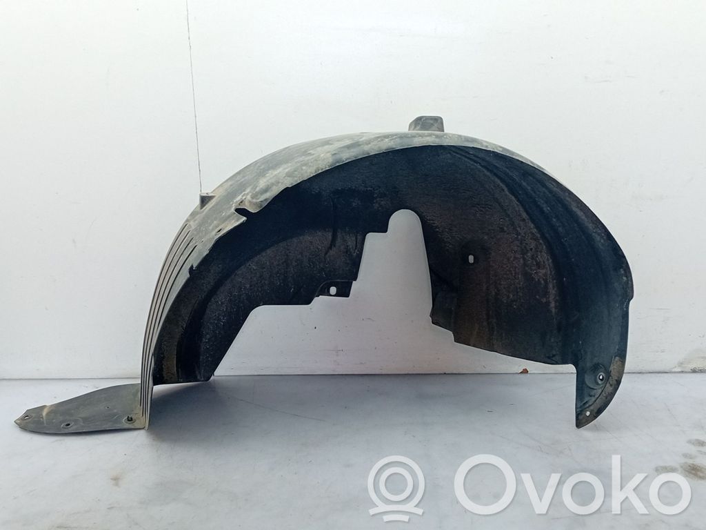 Nadkole tylne   9801624280