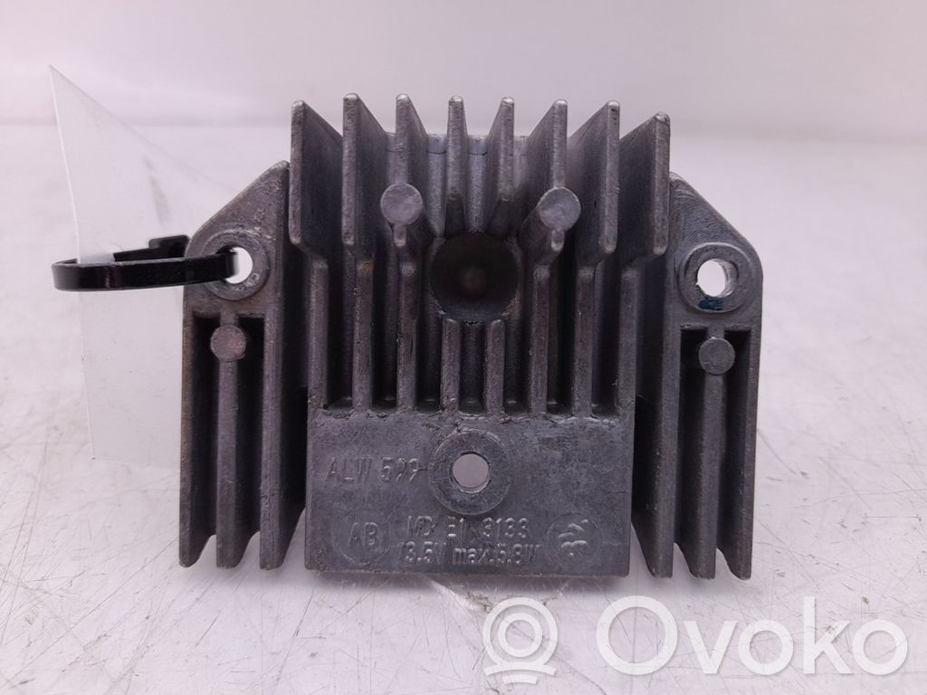 Module d'éclairage LCM   17842200