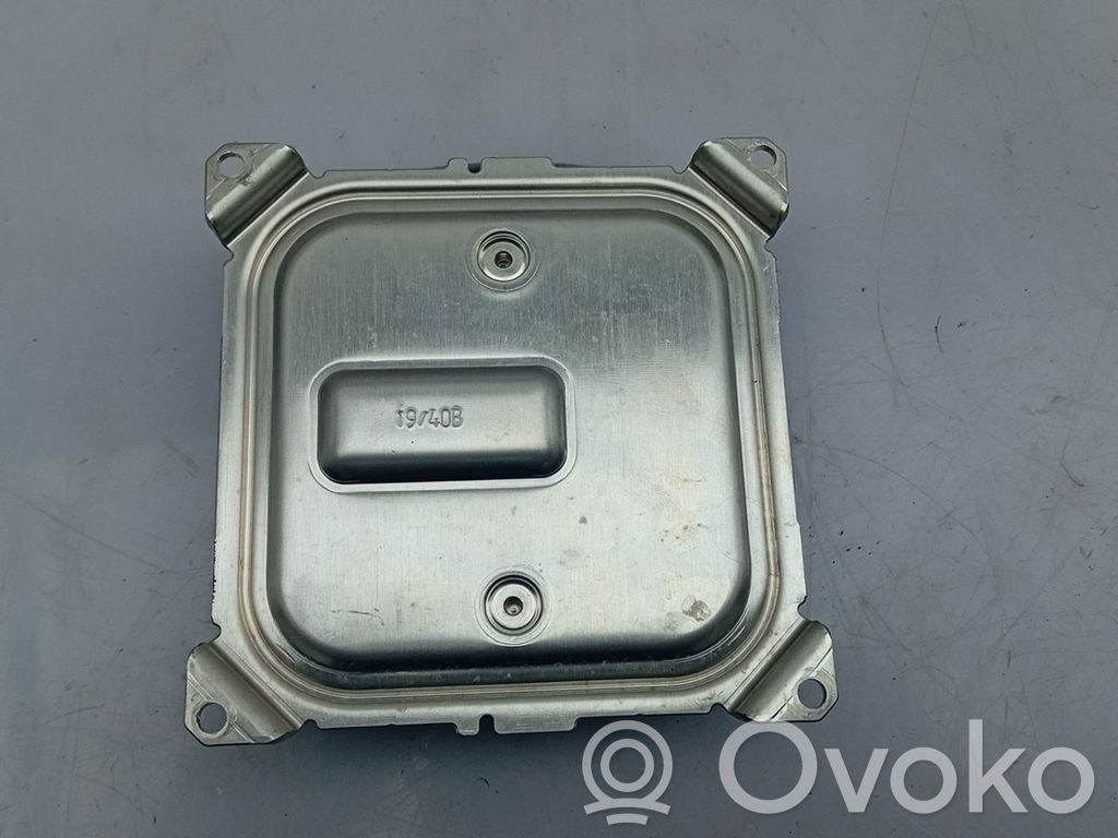 Módulo de luz LCM   260556623R