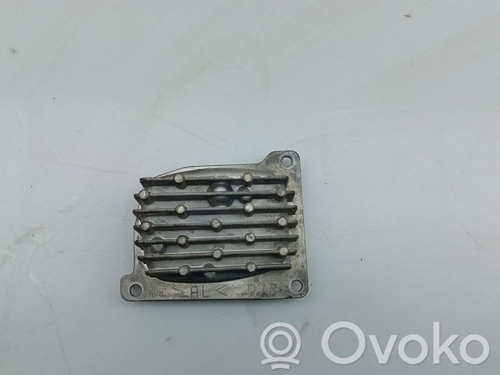 Šviesų modulis   90066458