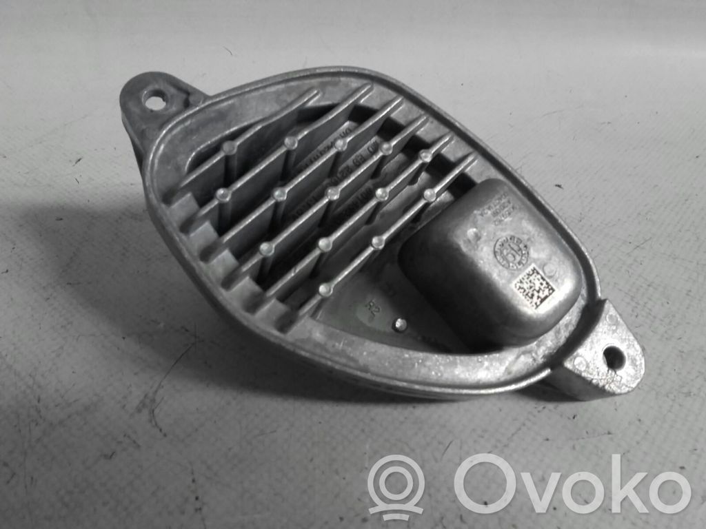 Light module LCM   90145280