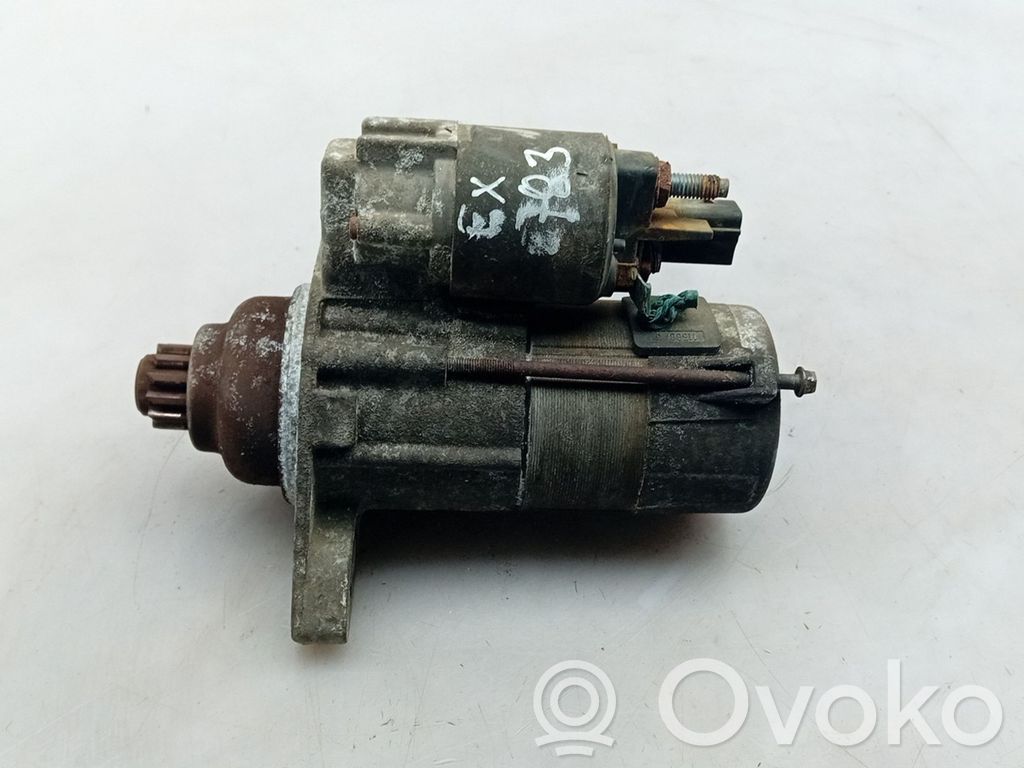 Anlasser   02Z911024K,02N911023N,02Z911023K,02Z911023KX,02Z911023M,02Z911023MX,02Z911023N,02Z911023NX,02Z911023P,02Z911023PX,02Z911024D,02Z911024DX,02Z911024K,02Z911024KX,0AH911023B,0AH911023BX,2661500101,2Z911023M,2Z911023MX,2Z911023N,2Z911023NX,2Z911023P,2Z911023PX,2Z911024K,2Z911024KX,AH911023B,AH911023BX