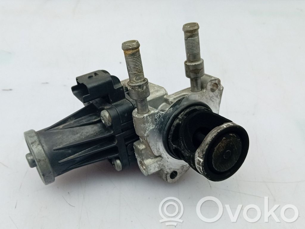 Válvula EGR   5056391701