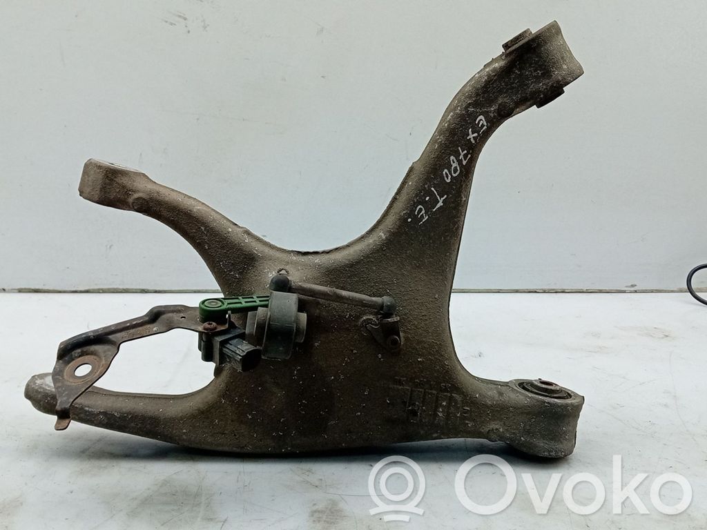 Audi A5 8T 8F Rear control arm 