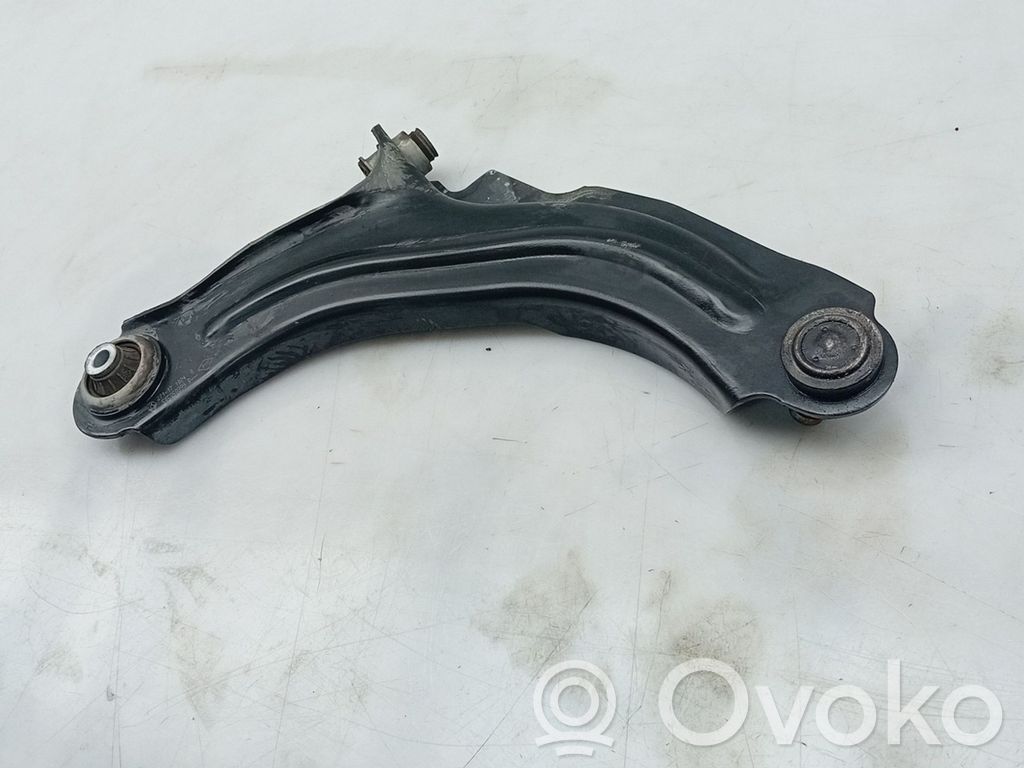 Etutukivarsi   545050399R