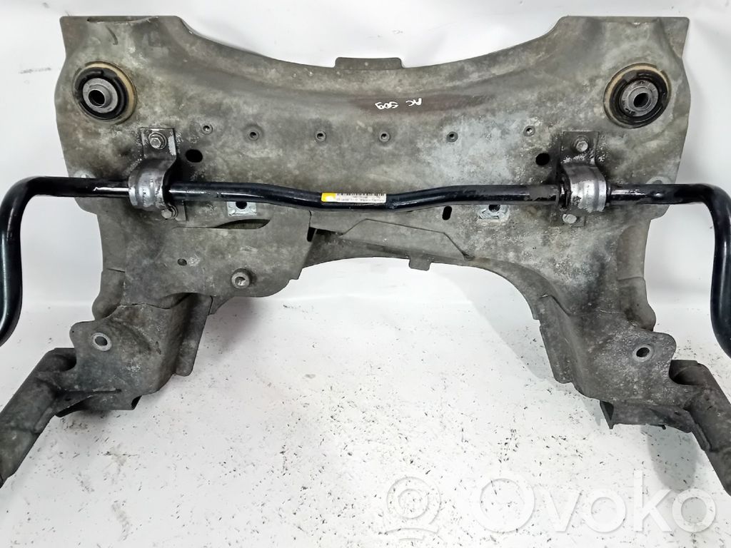 Etuapurunko   544019413R