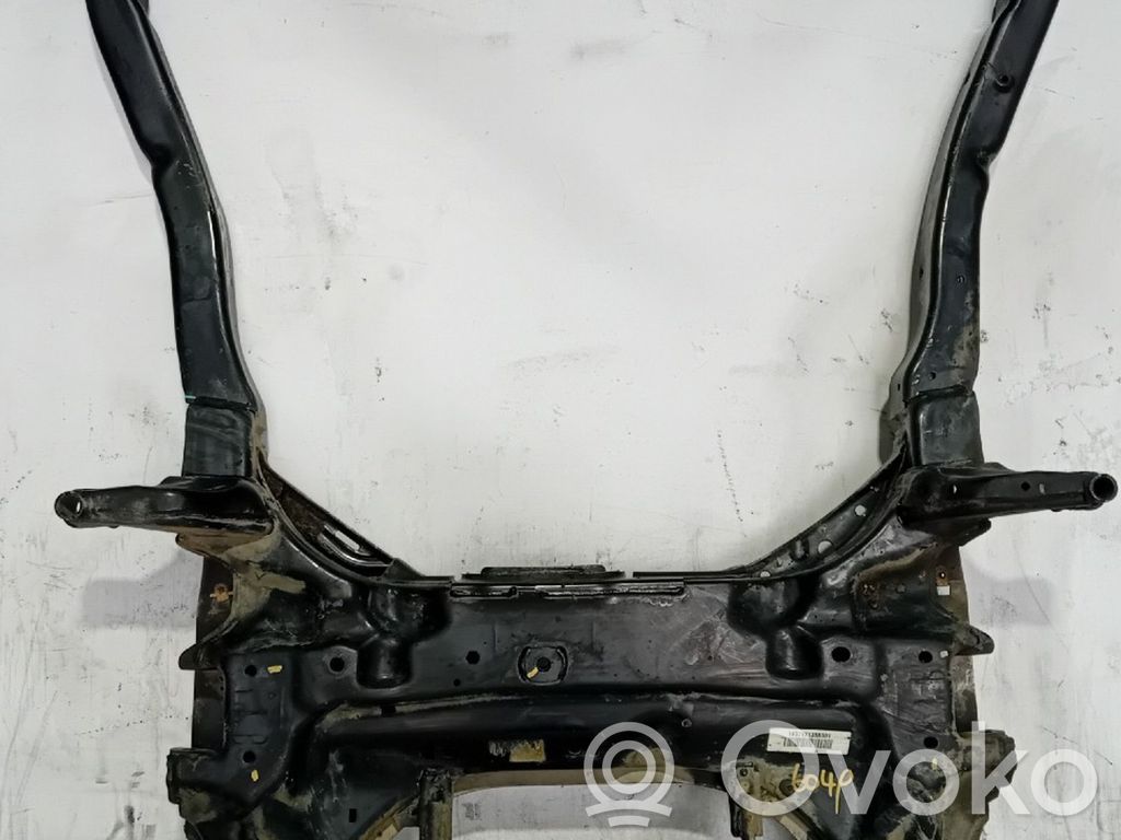 Opel Mokka Front subframe 