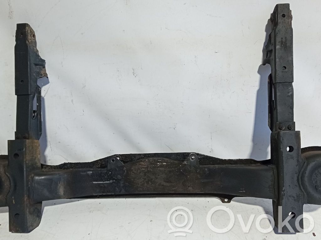 Ford Transit Subcadru frontal 