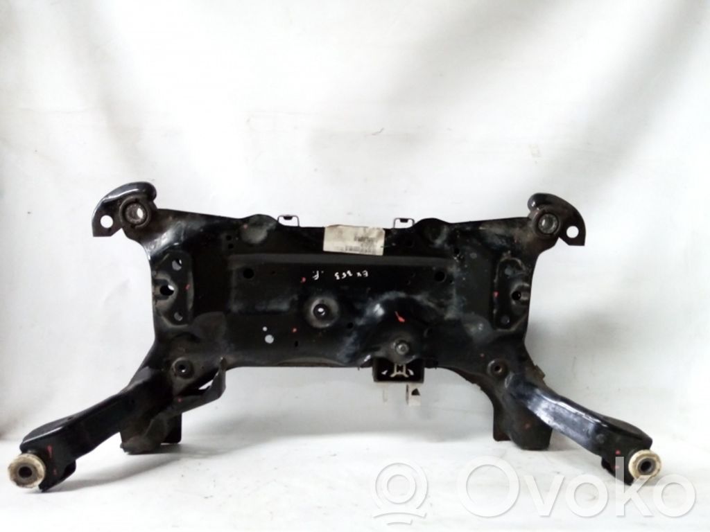 Volvo V40 Subcadru frontal 