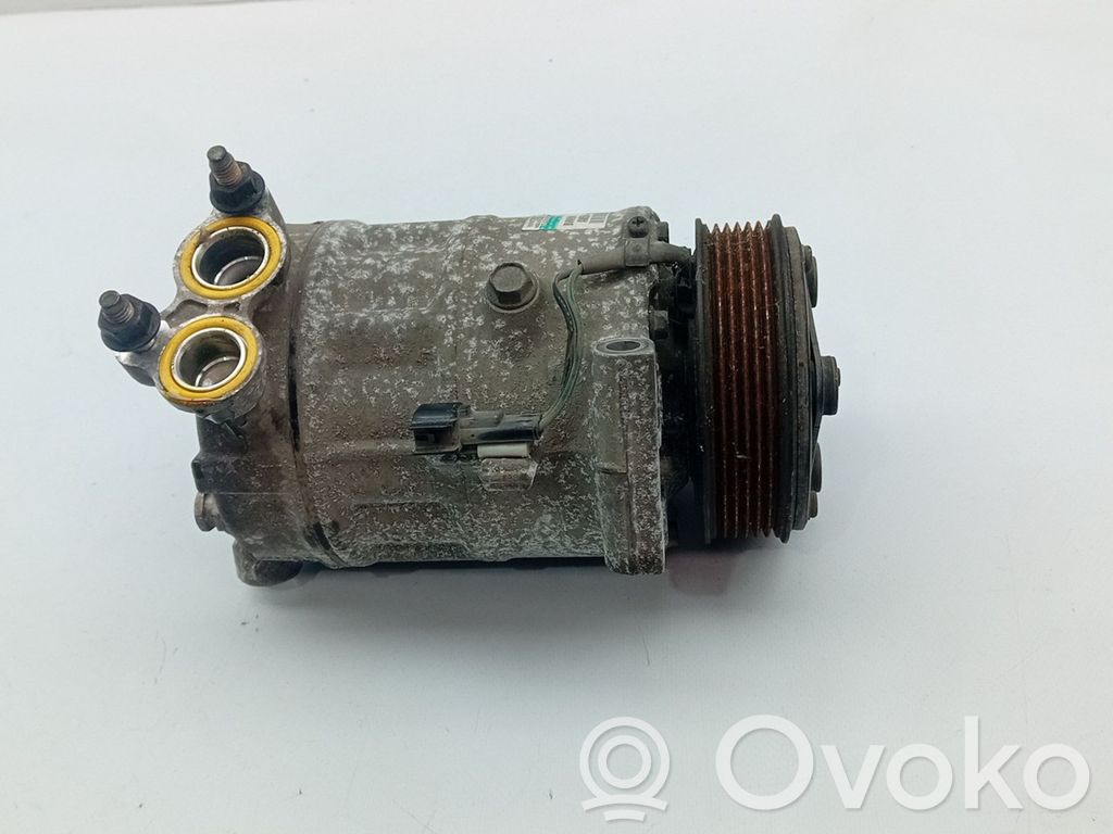 Air conditioning (A/C) compressor (pump)   AM5N19D629AB,00000000036001128,1684906,1722070,1746701,1786888,1799468,1885702,1901474,1928558,2010364,2069520,2244227,31291251,31291929,36000962,36001128,40405397,7AM5N19D629AA,7AM5N19D629AB,8V6N19D629AA,AM5N19D629AA,AM5N19D629AB,AP3119D629AE,AP3119D629BB,AV6119D629HA,AV6119D629HB,BEV361450,BEV361450A,F1F119D629HA,F1F119D629HB,F1F119D629HC,P31291251,P31291929,P36000962,P36001128,REAM5N19D629AB,REF1F119D629HC