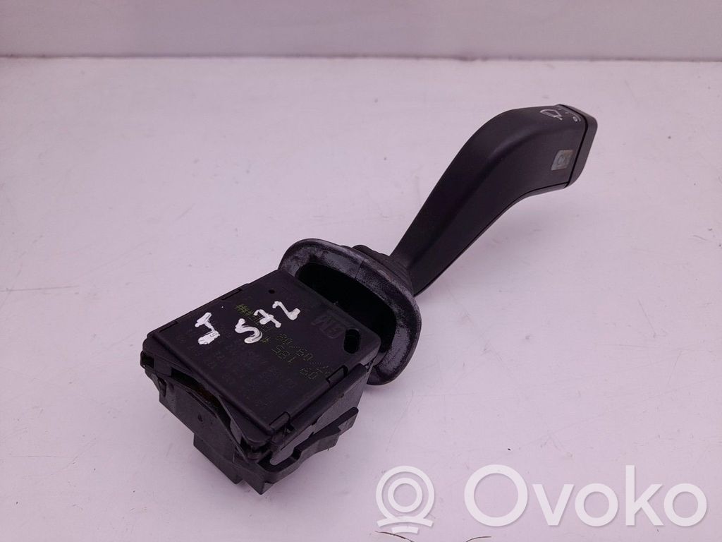Opel Combo C Sonstige Schalter / Griffe / Umschalter 