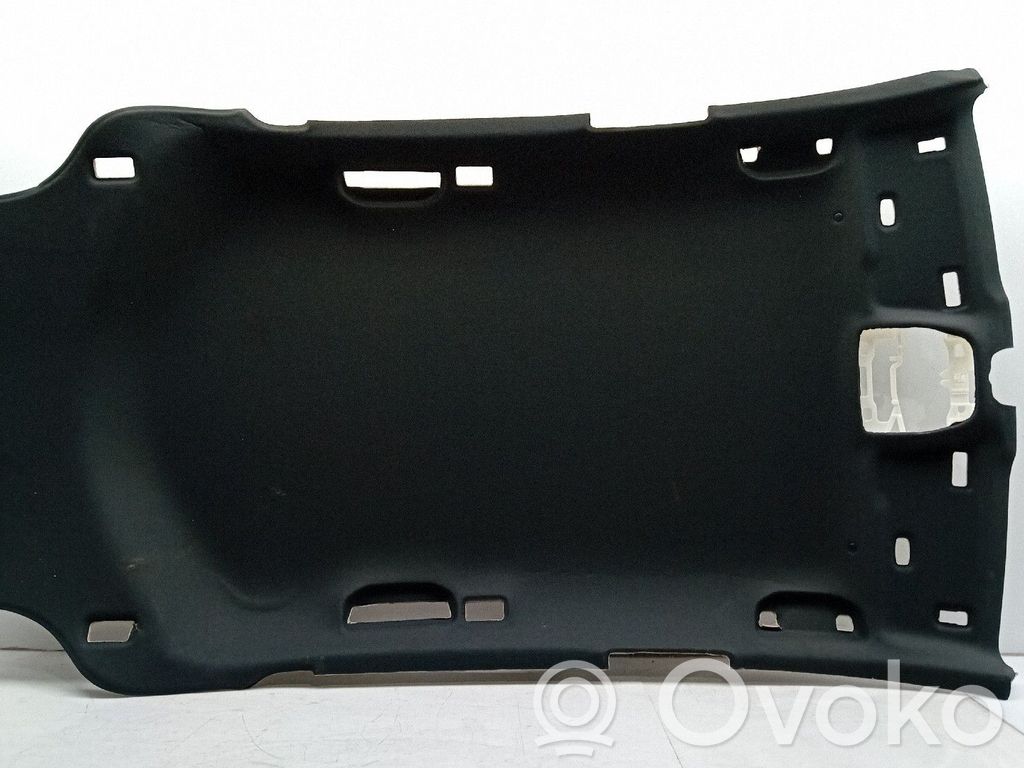 Mercedes-Benz GLC X253 C253 Headlining 