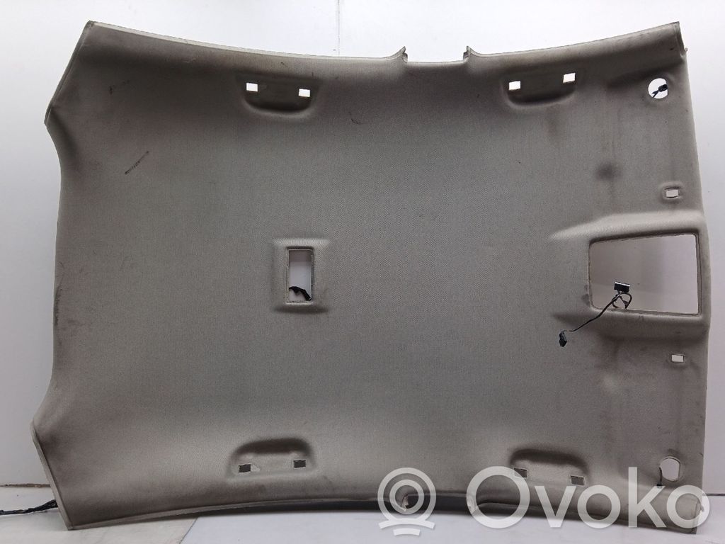 Opel Insignia A Tapițerie capotă 