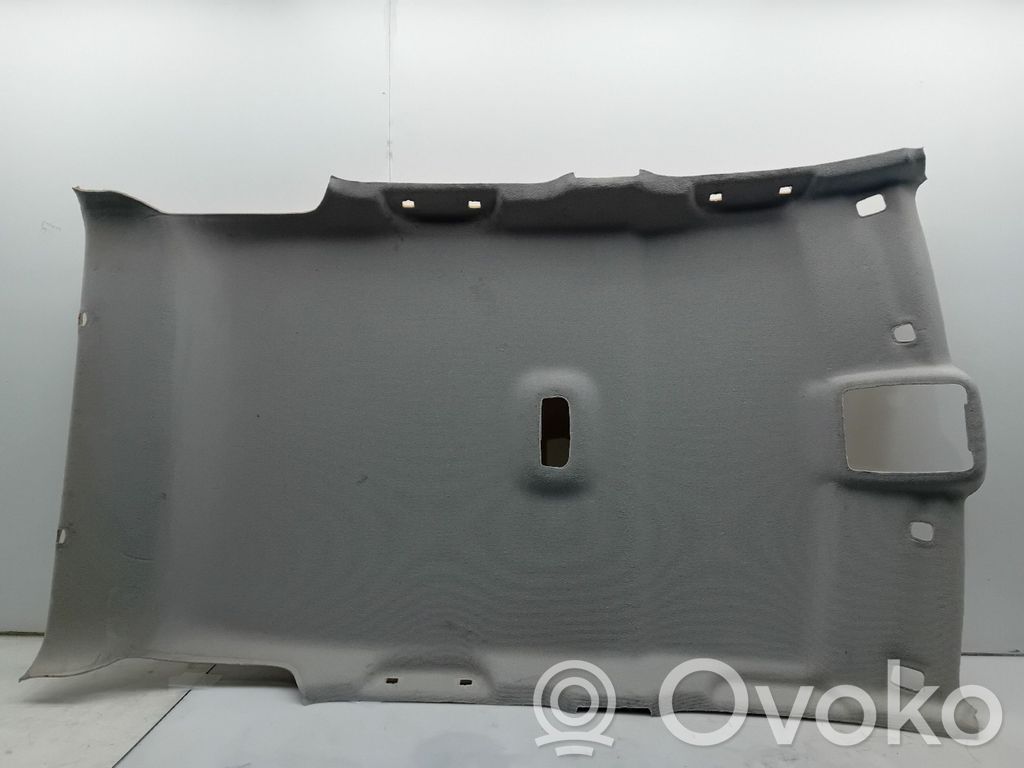 Renault Captur Griesti 