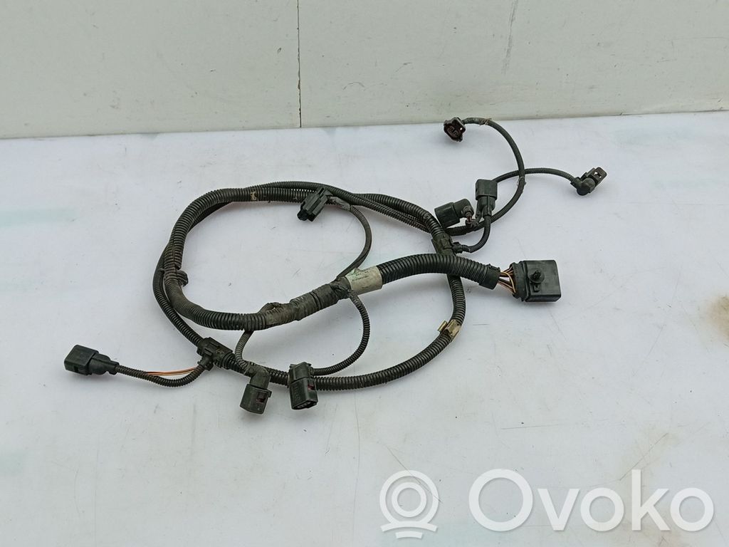 Otros cableados   7L5971095A