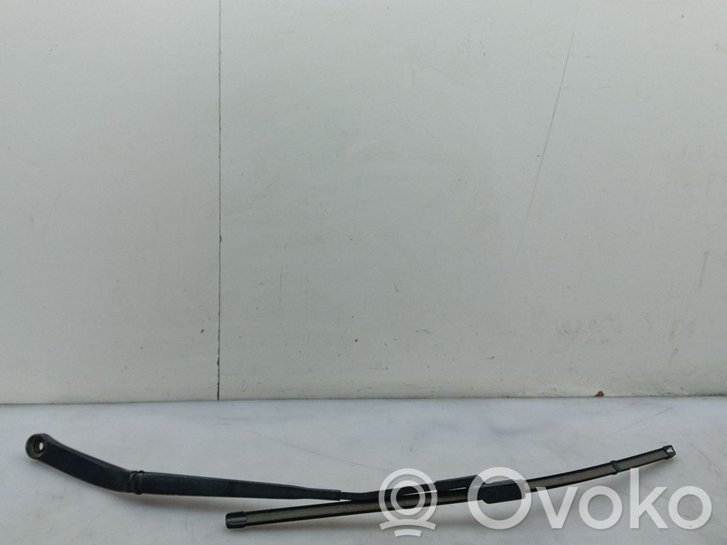 Fiat Tipo Ramię wycieraczki szyby przedniej / czołowej 