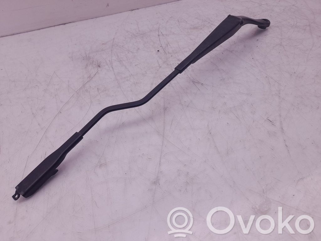 Fiat Punto Evo Braccio della spazzola tergicristallo anteriore