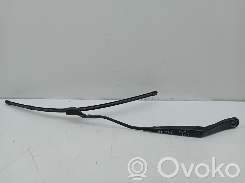 Wischerarm vorne   31276059LHD