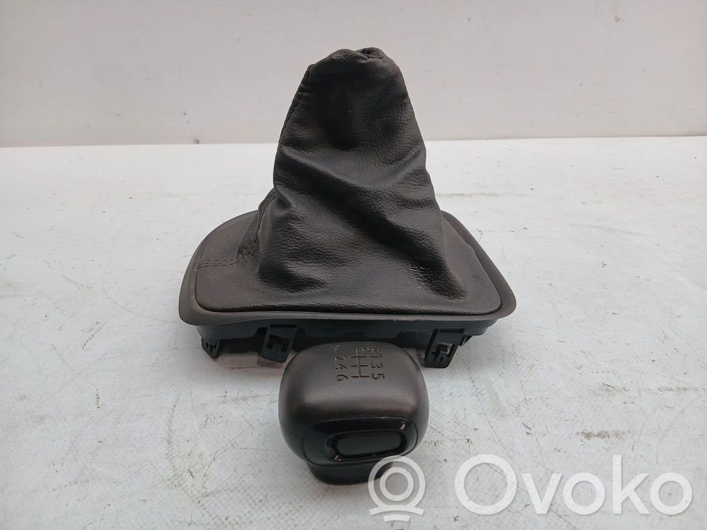 Comutator/buton schimbător de viteze