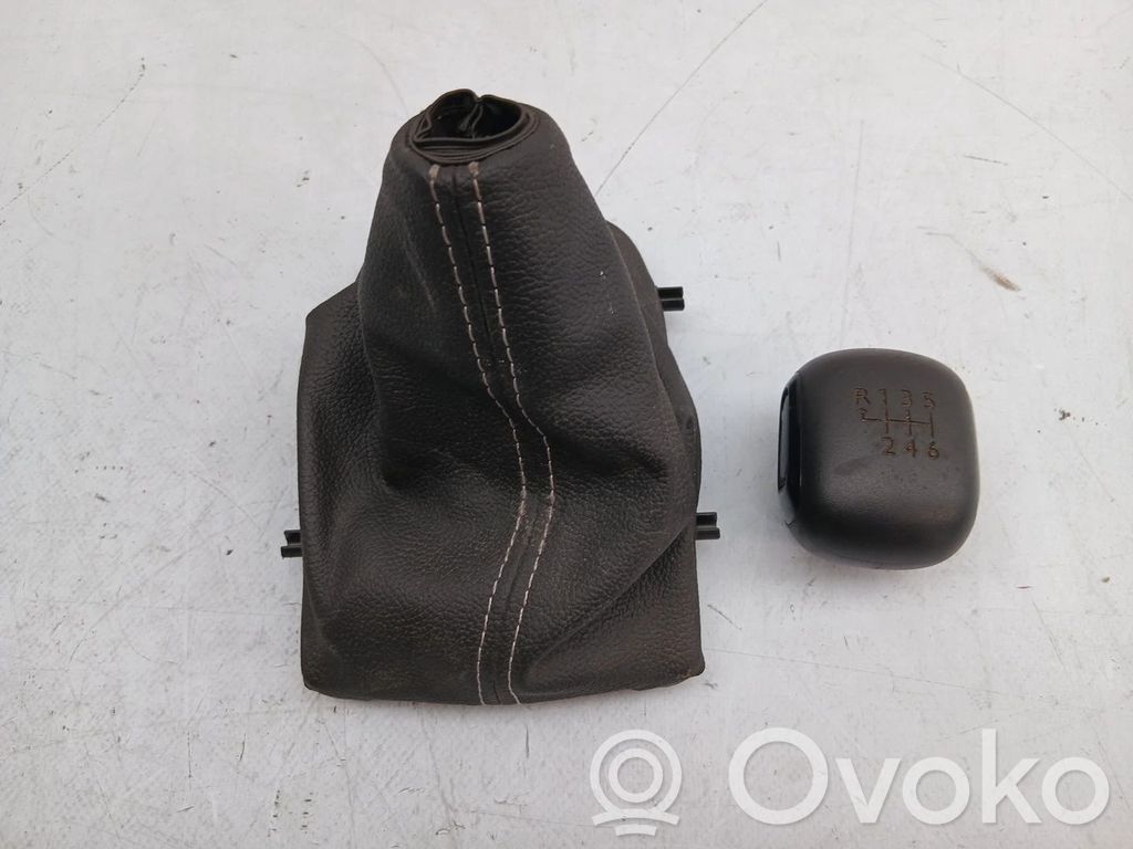 Gear shift switch/knob   9815540277