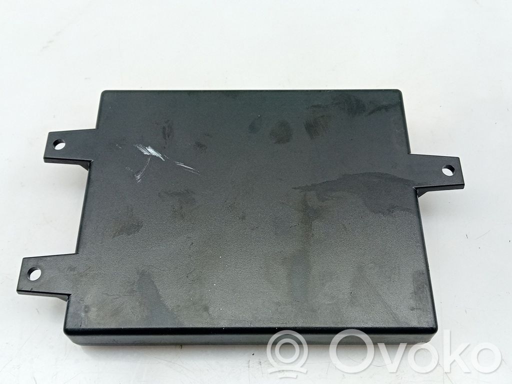 Moduł / Sterownik Bluetooth   7P6035730E