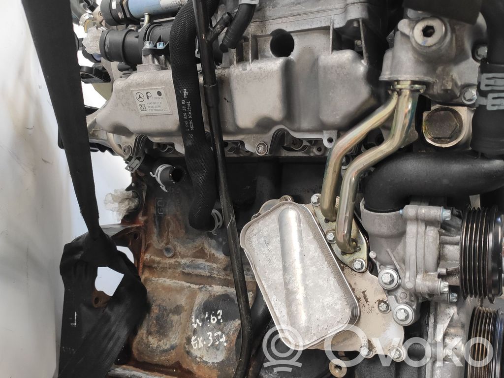 Motor   640941