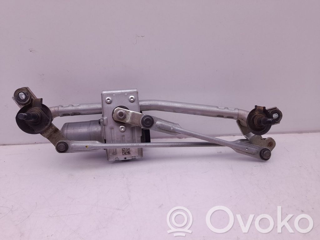 Wischermotor   98100J7000,98110F2000